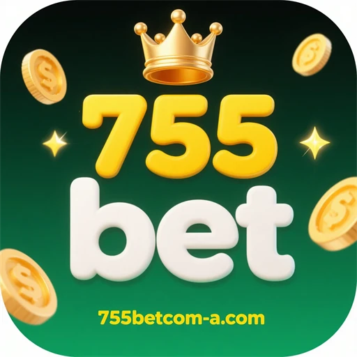 755bet.com