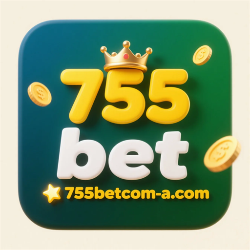 A Emoção dos Jogos Ao Vivo em 755bet.com