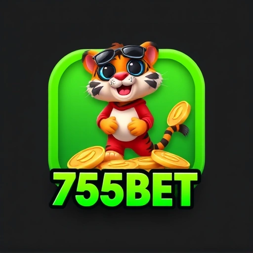 755bet.com