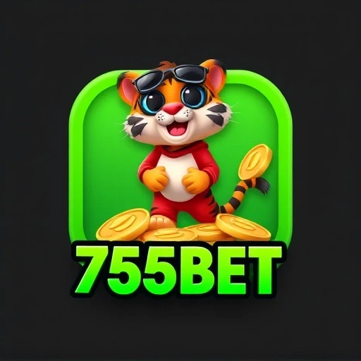 755bet.com