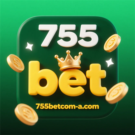 Apostas Online: Uma Nova Era de Entretenimento no 755bet.com