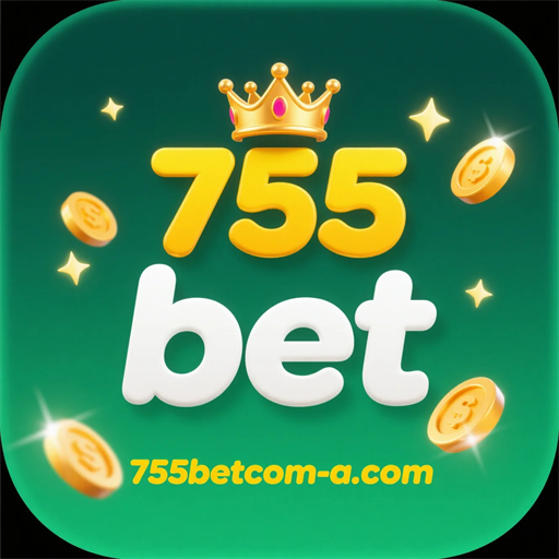 Sorteios: A Nova Sensação do Jogo Online na 755bet.com