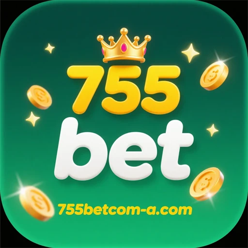Sorteios: A Nova Sensação do Jogo Online na 755bet.com