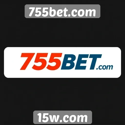 Métodos de Pagamento Aceitos no 755bet