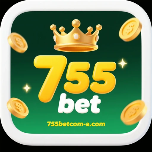 Atraia Mais Diversão: As Melhores Promoções do 755bet.com
