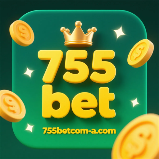 Descubra o Fascinante Mundo dos Caça-Níqueis no 755bet.com