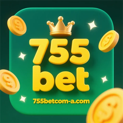 Descubra o Fascinante Mundo dos Caça-Níqueis no 755bet.com