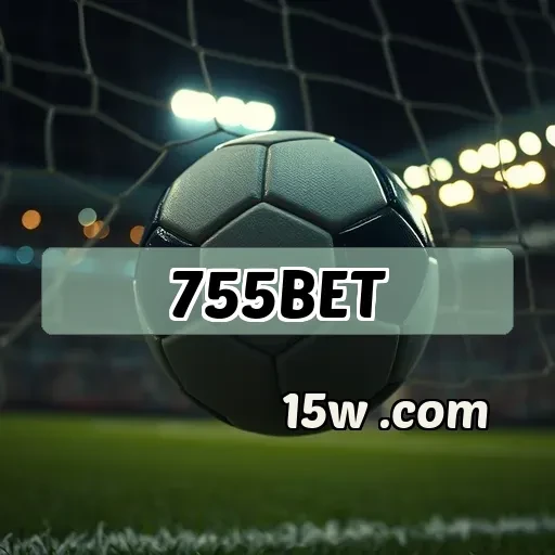 755bet.com: Imperdíveis Jogos de Mesa para os Apreciadores de Apostas